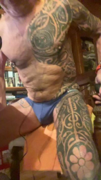 Cultoskin webcam cam4 model stream image