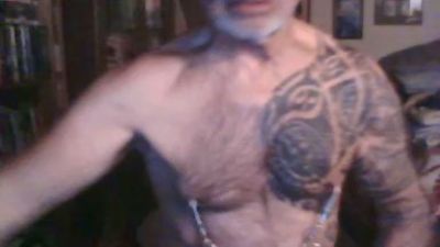 Cultoskin webcam model stream image