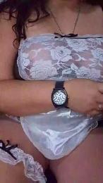 Bitna69 webcam model stream image