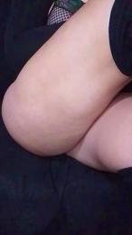 Bitna69 webcam model stream image