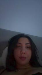 airam22 webcam cam4 model stream image