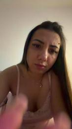 airam22 webcam cam4 model stream image
