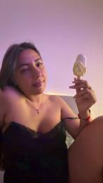 airam22 webcam model stream image