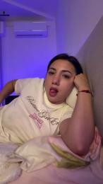 airam22 webcam model stream image