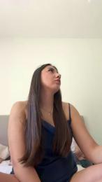 airam22 webcam cam4 model stream image