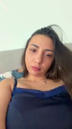 airam22 webcam cam4 model stream image