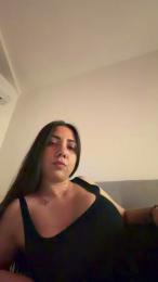 airam22 webcam cam4 model stream image