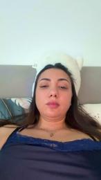 airam22 webcam cam4 model stream image