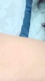 Isabrunaa webcam model stream image