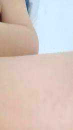 Isabrunaa webcam model stream image