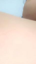 Isabrunaa webcam model stream image