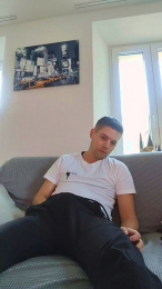 Bevilcaccini webcam model stream image