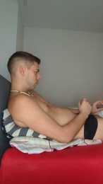 Bevilcaccini webcam model stream image