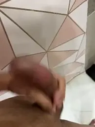 henrique61 webcam stripchat model stream image