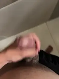 henrique61 webcam stripchat model stream image