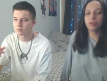 wendy_the_witch webcam chaturbate model stream image
