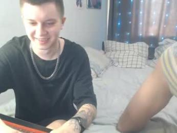 wendy_the_witch webcam chaturbate model stream image