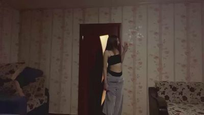 FlaviaPerdzock webcam model stream image