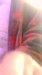 Dominic334 webcam cam4 model stream image