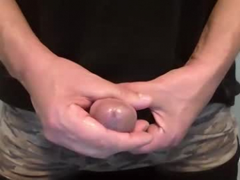 nineline4u webcam model stream image