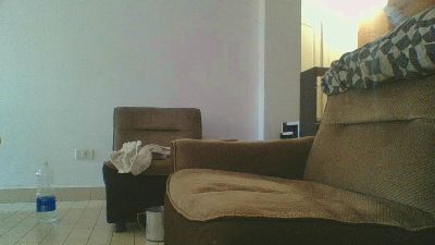 Zonanorte777 webcam cam4 model stream image