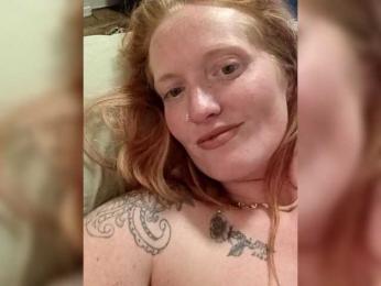 Smalltowncountrygirl1996 webcam bongacams model stream image