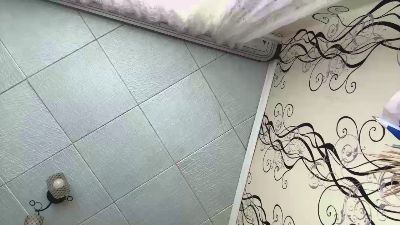 LizzetteHuish webcam model stream image