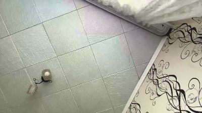 LizzetteHuish webcam cam4 model stream image