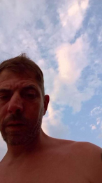 ragazzoporco83 webcam model stream image