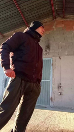 ragazzoporco83 webcam model stream image