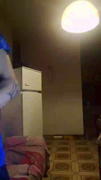 ragazzoporco83 webcam model stream image