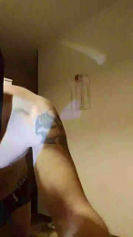 ragazzoporco83 webcam cam4 model stream image