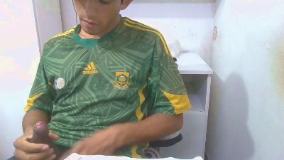 alejandro320320 webcam model stream image