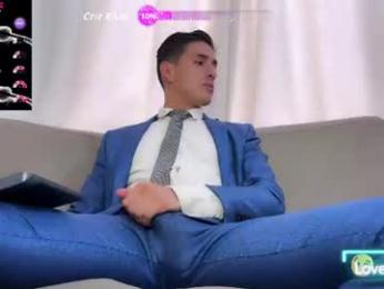 tom_blunt96 webcam model stream image