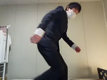 sweets_danshi webcam model stream image