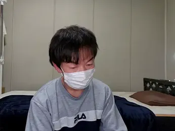 sweets_danshi webcam model stream image