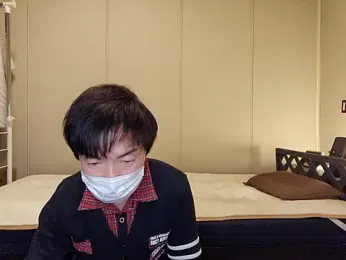 sweets_danshi webcam model stream image