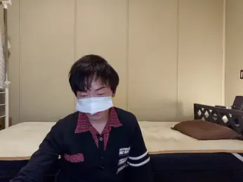 sweets_danshi webcam model stream image