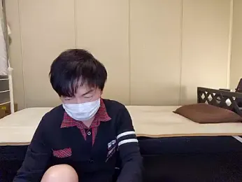 sweets_danshi webcam model stream image