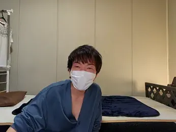 sweets_danshi webcam model stream image