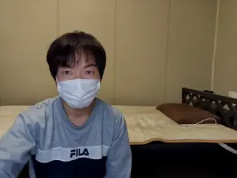 sweets_danshi webcam model stream image