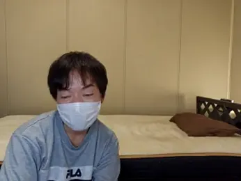 sweets_danshi webcam model stream image