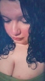 Auroramunizrt webcam cam4 model stream image