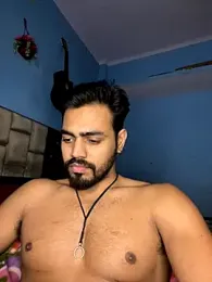 fireboyyyyy webcam model stream image