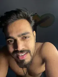 fireboyyyyy webcam model stream image