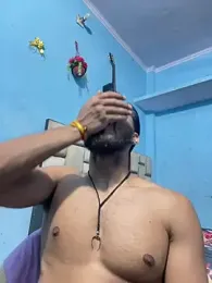 fireboyyyyy webcam model stream image