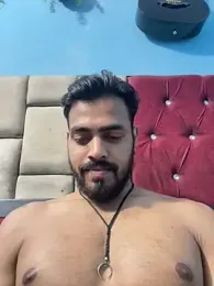 fireboyyyyy webcam stripchat model stream image