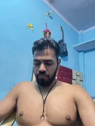 fireboyyyyy webcam model stream image