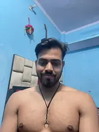 fireboyyyyy webcam stripchat model stream image