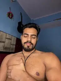 fireboyyyyy webcam model stream image